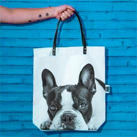 bolso-familia-xidere-756-min