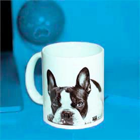 taza-bulldog-frances-951-min