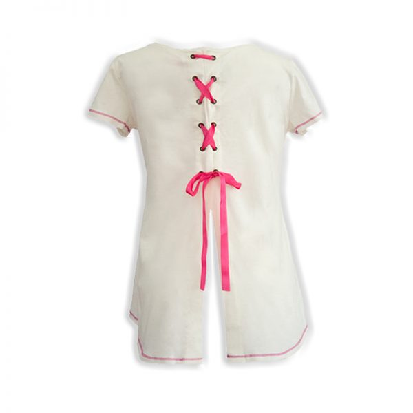 Camiseta-Lines-Puppy-lisa-detras