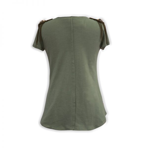 Camiseta-colonel-frenchie-detras