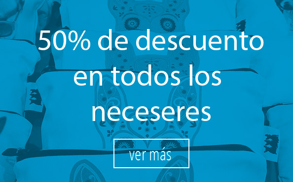 banner-descuento-neceseres