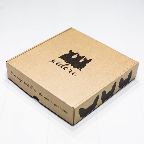 caja-xidere-285