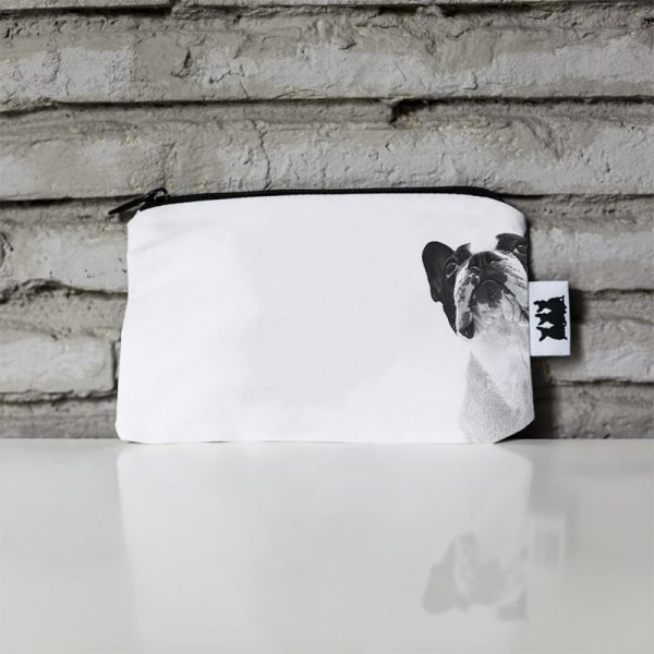 cartera-xira-looking-up-564