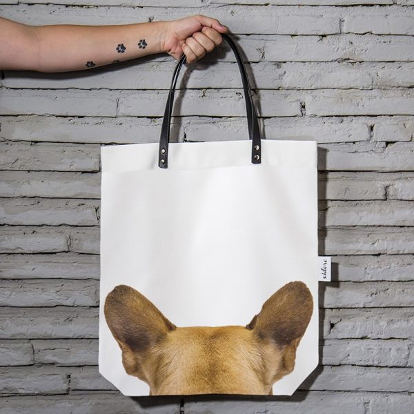 dexter-back-tote-bag-85