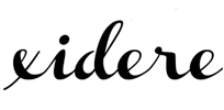 Logo xidere