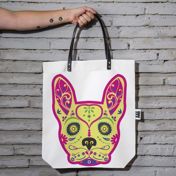 mexican-yellow-tote-bag-104